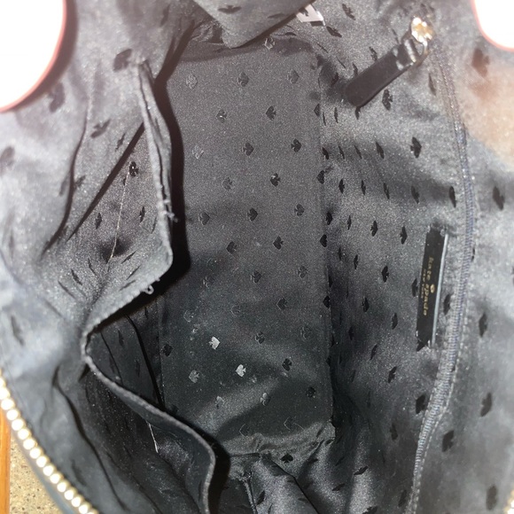 Kate Spade handbag - Picture 4 of 4